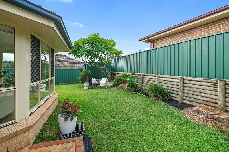 Photo - 6 Almond Avenue, Fletcher NSW 2287 - Image 19