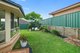 Photo - 6 Almond Avenue, Fletcher NSW 2287 - Image 19