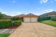 Photo - 6 Almond Avenue, Fletcher NSW 2287 - Image 20