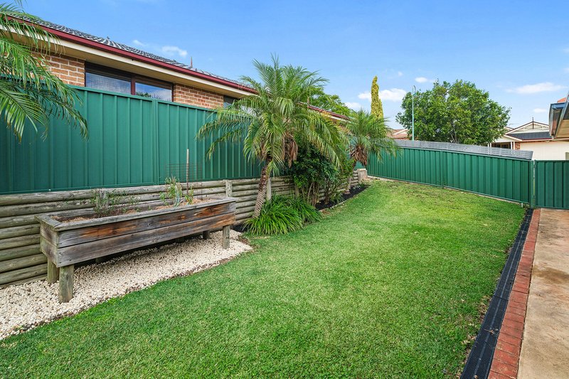Photo - 6 Almond Avenue, Fletcher NSW 2287 - Image 21