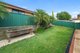 Photo - 6 Almond Avenue, Fletcher NSW 2287 - Image 21