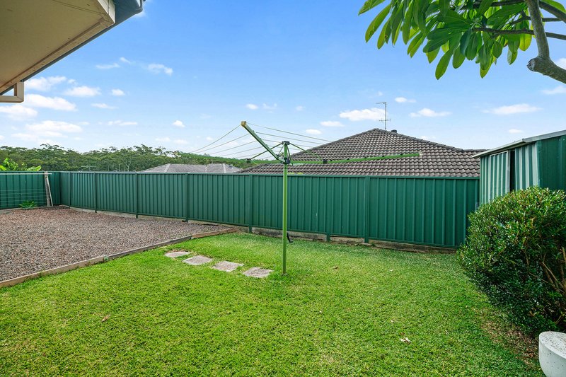 Photo - 6 Almond Avenue, Fletcher NSW 2287 - Image 22
