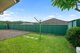 Photo - 6 Almond Avenue, Fletcher NSW 2287 - Image 22