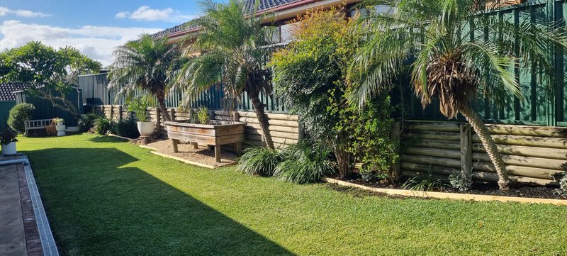 Photo - 6 Almond Avenue, Fletcher NSW 2287 - Image 23