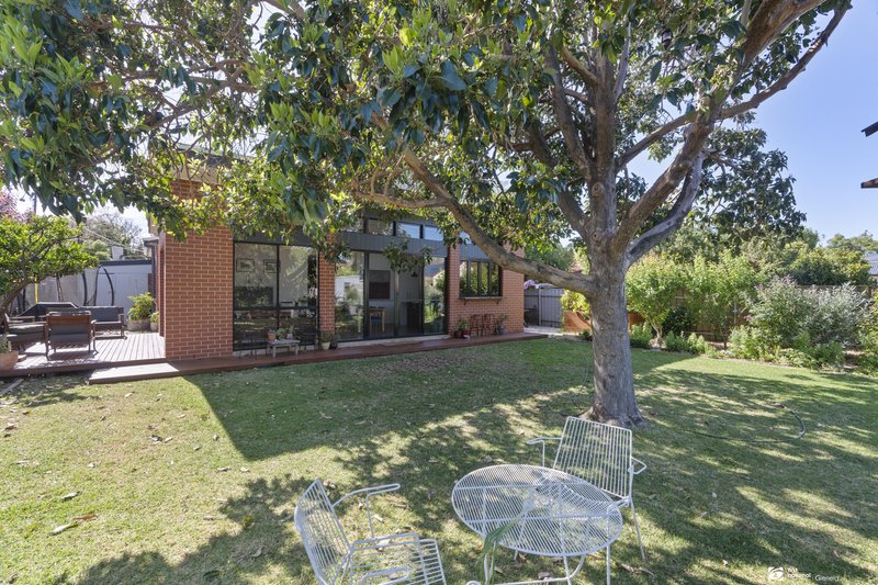 Photo - 6 Almond Grove, Brighton SA 5048 - Image 17