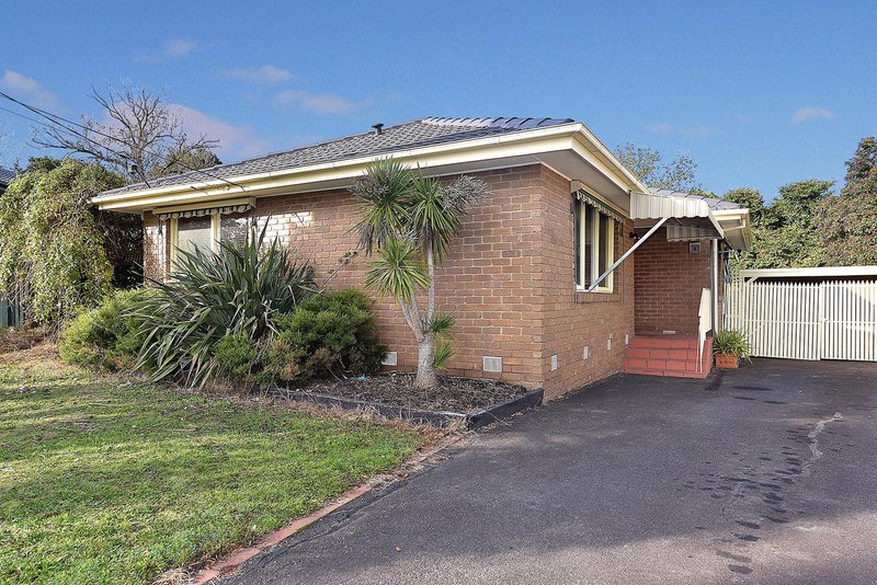 6 Almora Close, Frankston VIC 3199