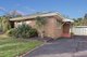 Photo - 6 Almora Close, Frankston VIC 3199 - Image 1