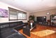 Photo - 6 Almora Close, Frankston VIC 3199 - Image 2