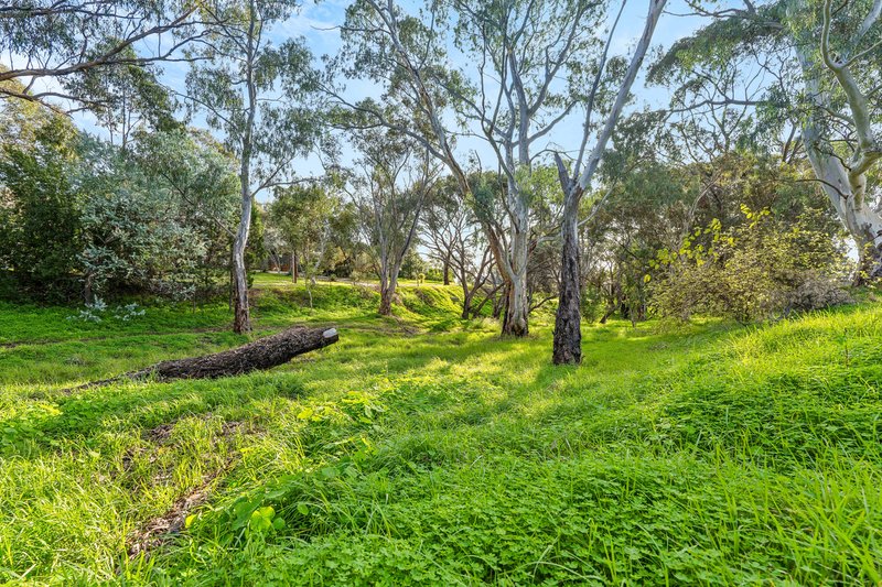 Photo - 6 Alpha Crescent, Panorama SA 5041 - Image 20