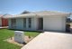 Photo - 6 Alpina Place, South Nowra NSW 2541 - Image 1