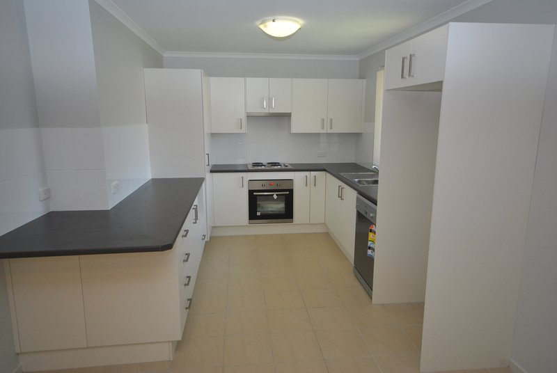 Photo - 6 Alpina Place, South Nowra NSW 2541 - Image 3