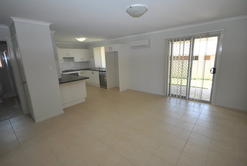 Photo - 6 Alpina Place, South Nowra NSW 2541 - Image 4