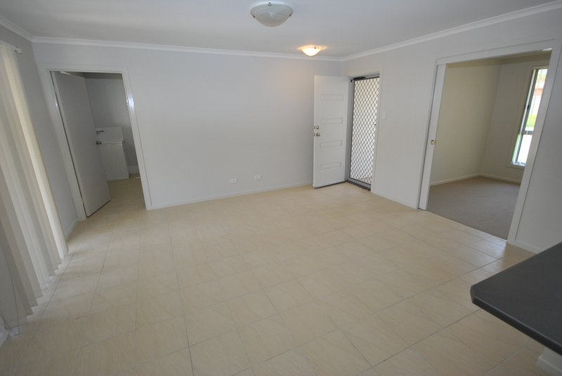 Photo - 6 Alpina Place, South Nowra NSW 2541 - Image 5