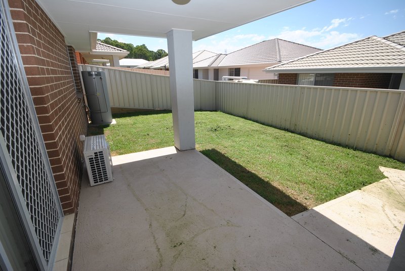 Photo - 6 Alpina Place, South Nowra NSW 2541 - Image 8