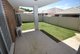 Photo - 6 Alpina Place, South Nowra NSW 2541 - Image 8