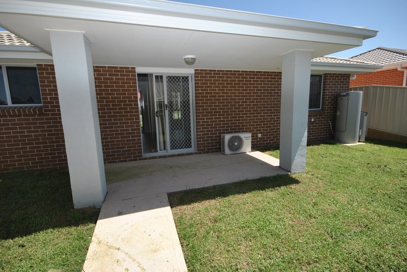 Photo - 6 Alpina Place, South Nowra NSW 2541 - Image 9