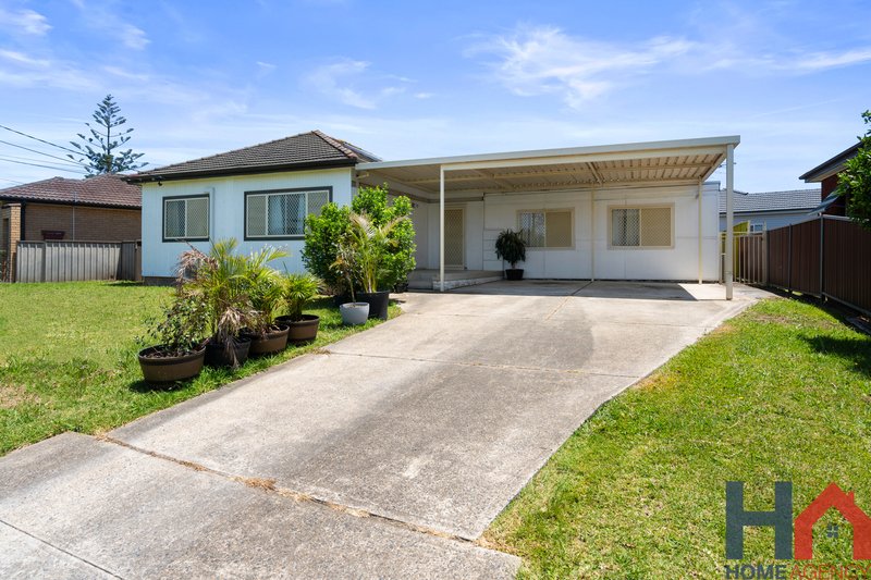 Photo - 6 Alt Street, Smithfield NSW 2164 - Image 2