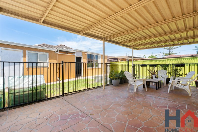 Photo - 6 Alt Street, Smithfield NSW 2164 - Image 8