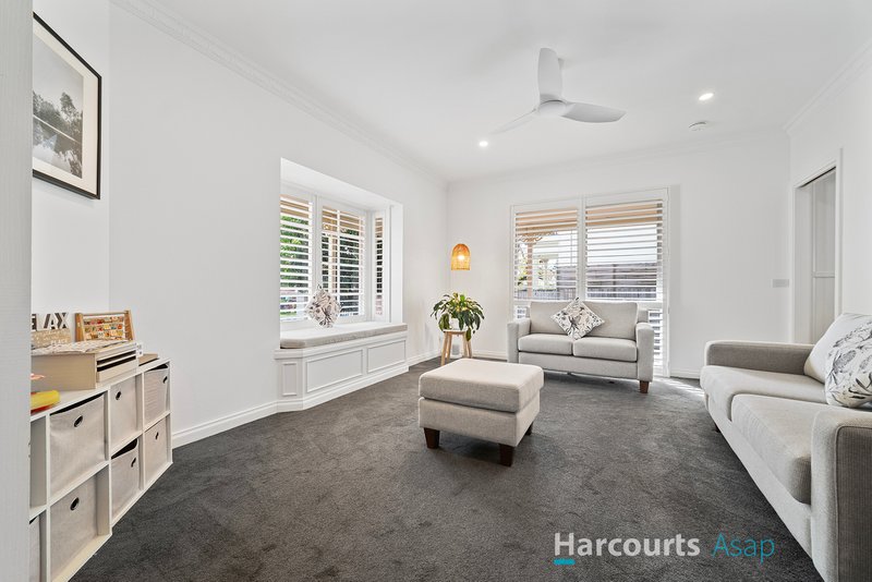 Photo - 6 Alton Court, Narre Warren VIC 3805 - Image 2