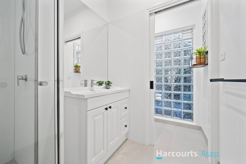 Photo - 6 Alton Court, Narre Warren VIC 3805 - Image 4