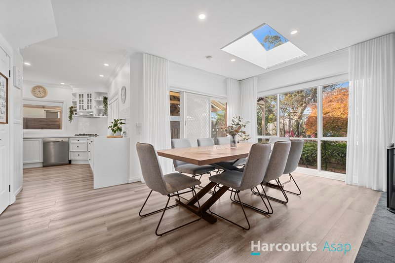 Photo - 6 Alton Court, Narre Warren VIC 3805 - Image 6