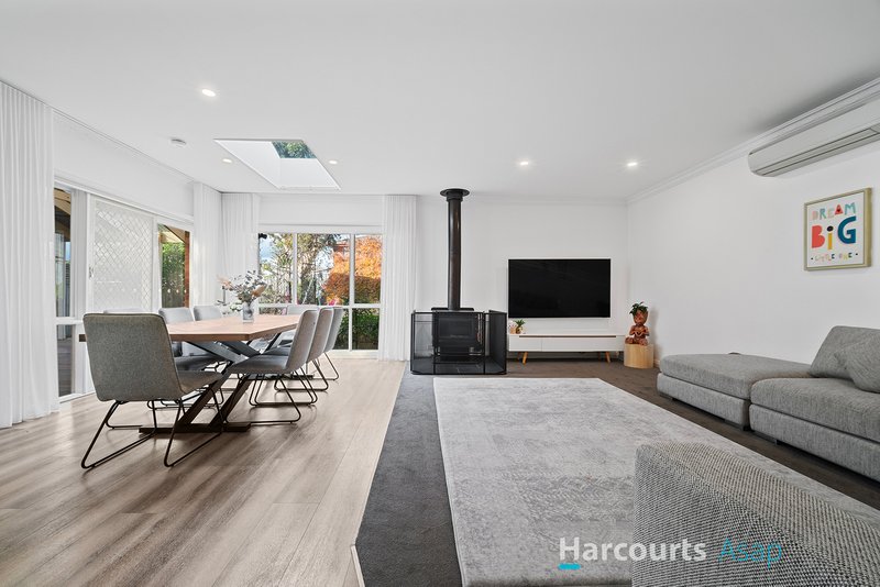 Photo - 6 Alton Court, Narre Warren VIC 3805 - Image 8