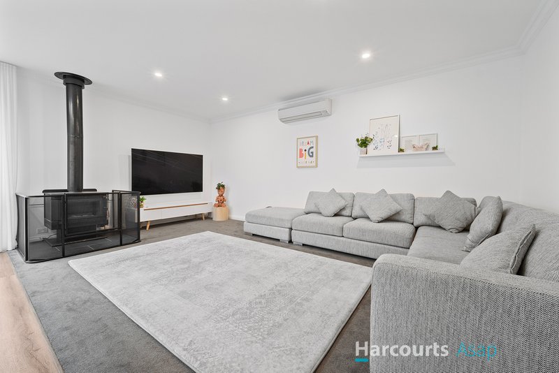 Photo - 6 Alton Court, Narre Warren VIC 3805 - Image 9