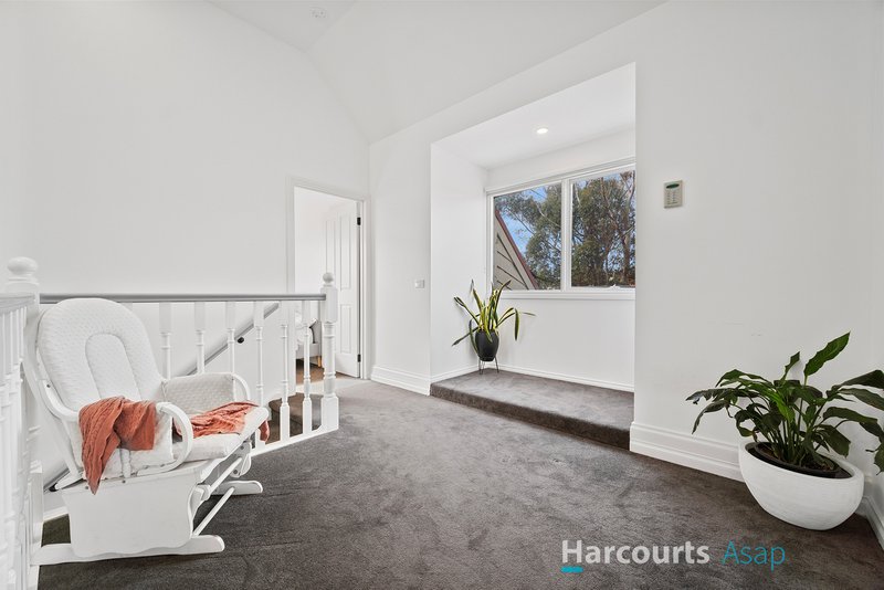 Photo - 6 Alton Court, Narre Warren VIC 3805 - Image 11