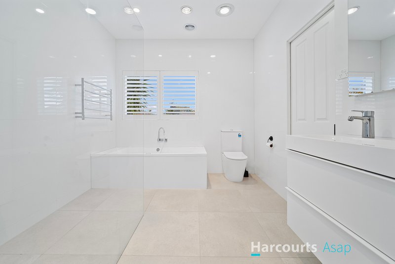 Photo - 6 Alton Court, Narre Warren VIC 3805 - Image 13