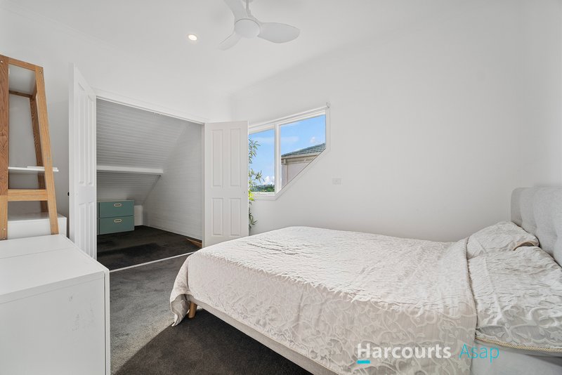 Photo - 6 Alton Court, Narre Warren VIC 3805 - Image 14