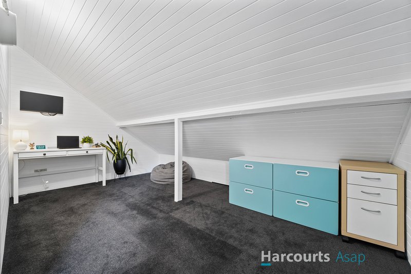 Photo - 6 Alton Court, Narre Warren VIC 3805 - Image 15