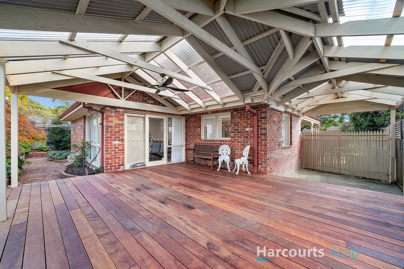 Photo - 6 Alton Court, Narre Warren VIC 3805 - Image 17