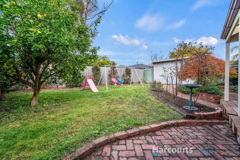 Photo - 6 Alton Court, Narre Warren VIC 3805 - Image 19