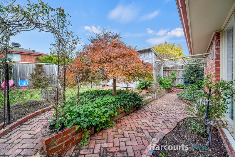 Photo - 6 Alton Court, Narre Warren VIC 3805 - Image 20