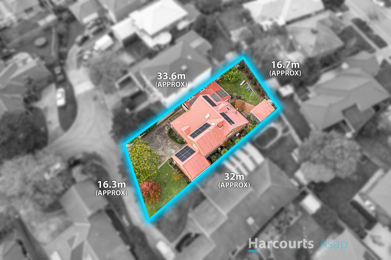 Photo - 6 Alton Court, Narre Warren VIC 3805 - Image 22