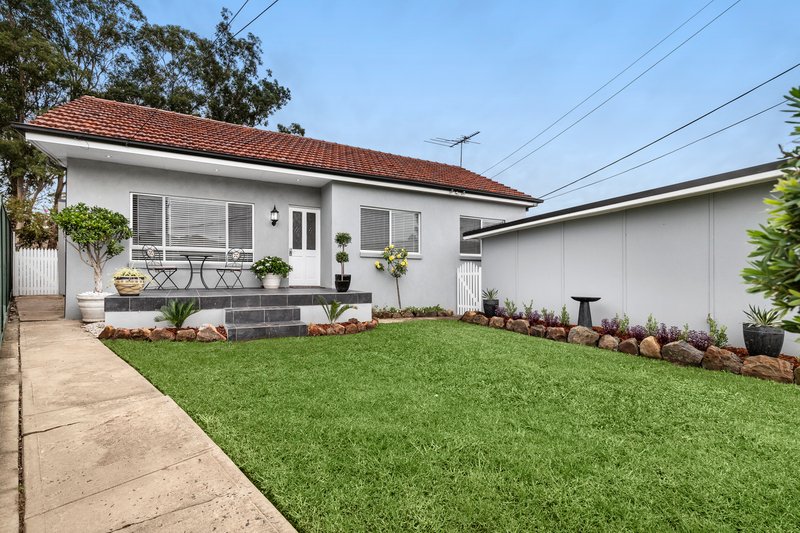 6 Altona Place, Blacktown NSW 2148