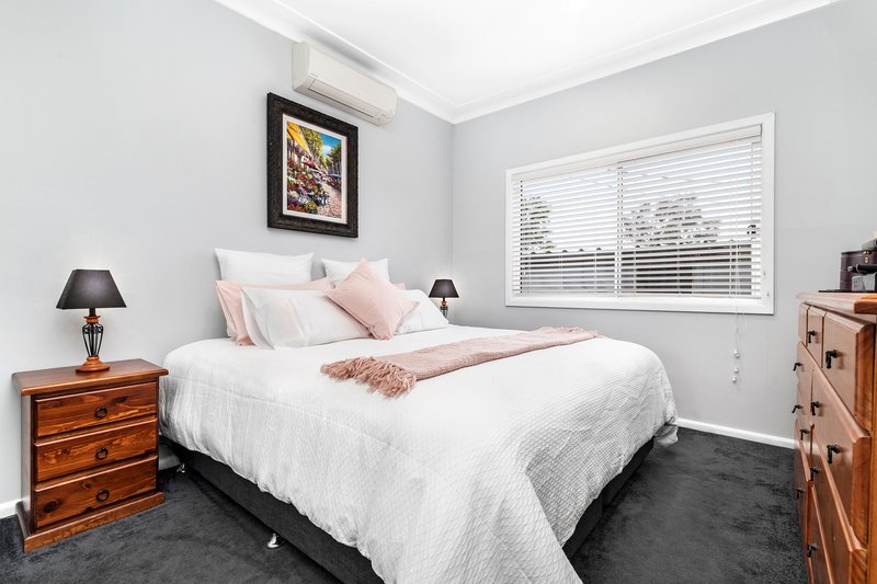 Photo - 6 Altona Place, Blacktown NSW 2148 - Image 4