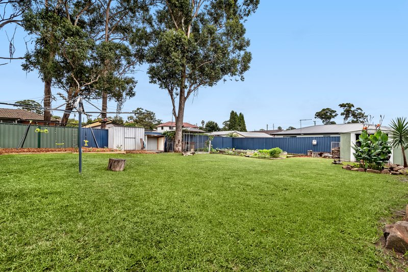 Photo - 6 Altona Place, Blacktown NSW 2148 - Image 6