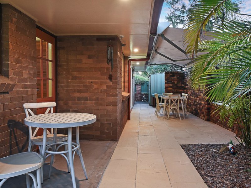 Photo - 6 Amadeus Place, Aspley QLD 4034 - Image 15