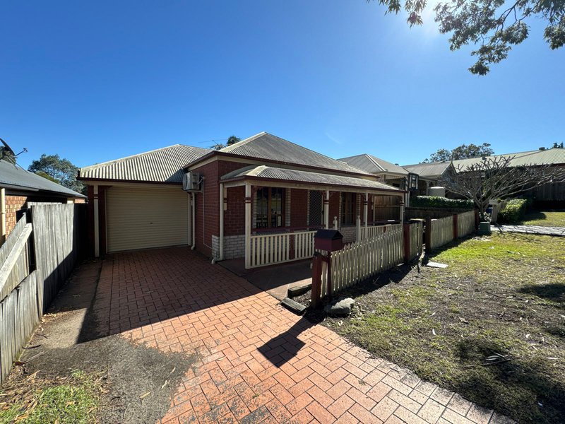 Photo - 6 Amamoor Court, Forest Lake QLD 4078 - Image 1