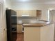 Photo - 6 Amamoor Court, Forest Lake QLD 4078 - Image 2