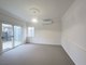 Photo - 6 Amamoor Court, Forest Lake QLD 4078 - Image 3