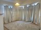 Photo - 6 Amamoor Court, Forest Lake QLD 4078 - Image 4