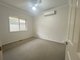 Photo - 6 Amamoor Court, Forest Lake QLD 4078 - Image 5