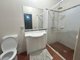 Photo - 6 Amamoor Court, Forest Lake QLD 4078 - Image 6