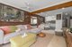 Photo - 6 Amaroo Avenue, Cowra NSW 2794 - Image 3