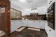 Photo - 6 Amaroo Avenue, Cowra NSW 2794 - Image 4