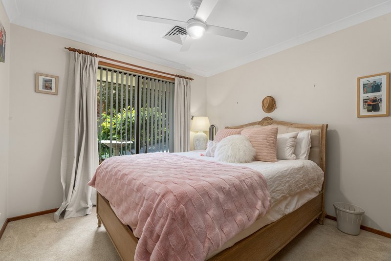 Photo - 6 Amaroo Avenue, Cowra NSW 2794 - Image 10