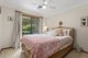 Photo - 6 Amaroo Avenue, Cowra NSW 2794 - Image 10