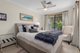 Photo - 6 Amaroo Avenue, Cowra NSW 2794 - Image 11